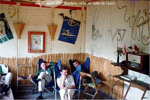 205- ARMEE DE L'AIR EN ALGERIE 1945-1962-53 (59)
